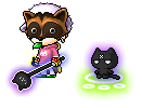 FookYuu